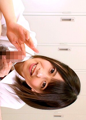 R18 Ichigo Aoi Rena Aoi 84okax00665 jpg 10