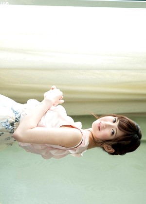 R18 Ichika Ayamori Nozomi Minami Sqte00152 jpg 18