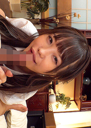 R18 Ichika Matsumoto H_237ambi00153 jpg 16