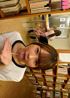 R18 Ichika Matsumoto Mdvr00186 jpg 6