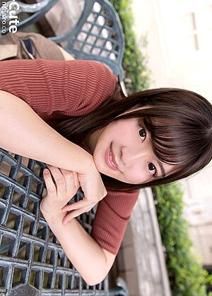 R18 Karina Nishida Hizuki Rui Sqte00343 jpg 18