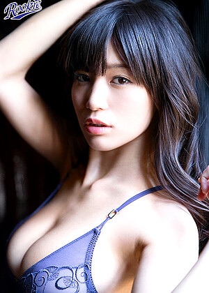 R18 Koharu Suzuki Saeko Matsushita Rbb00224 jpg 3