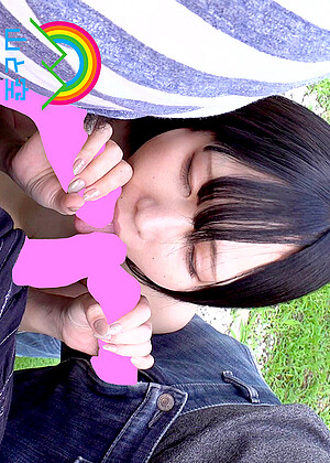 R18 Maika Hizumi Sora00369 jpg 11