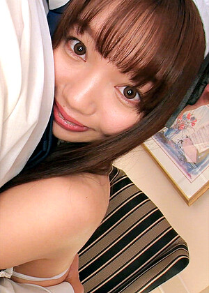R18 Mao Watanabe Marina Saito Bazx00323 jpg 1