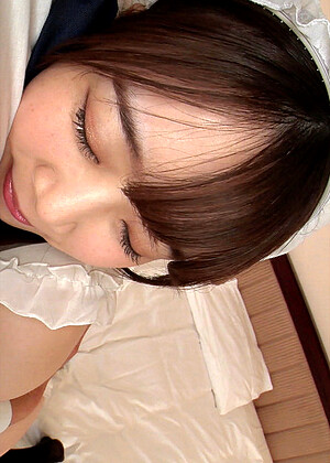R18 Mao Watanabe Marina Saito Bazx00323 jpg 18