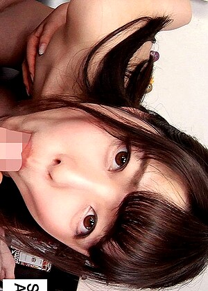 R18 Miki Sunohara Mikako Abe Agmx00051 jpg 2