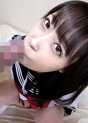R18 Mizuki Amane 1okb00119 jpg 6