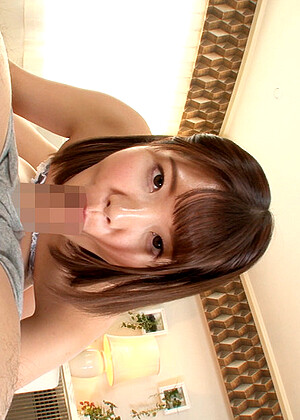 R18 Mizuki Yayoi Love Saotome Aarm00084 jpg 20