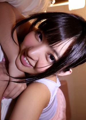 R18 Nana Ayano Gaor00109 jpg 5