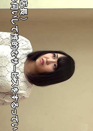 R18 Nozomi Hatzuki Yurina Aizawa 1mist00153 jpg 1