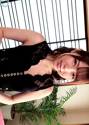 R18 Rena Aoi Ichika Kasagi Arm00999 jpg 8