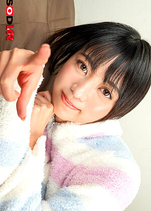 R18 Rena Aoi Shizuku Asahi 13dsvr01093 jpg 12