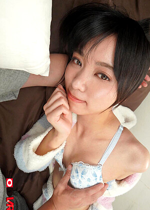 R18 Rena Aoi Shizuku Asahi 13dsvr01093 jpg 17