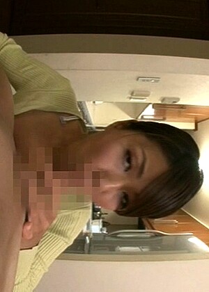 R18 Reona Kanzaki Kasumi Nanase Misa Yuki H_1380kmds20456 jpg 8