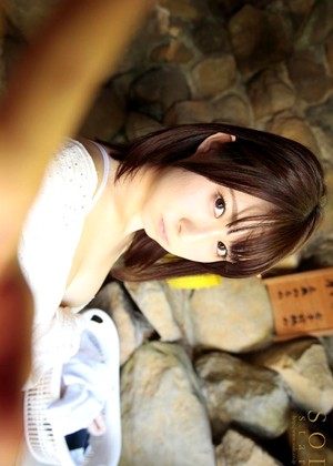 R18 Rin Asuka 1stars00001 jpg 15