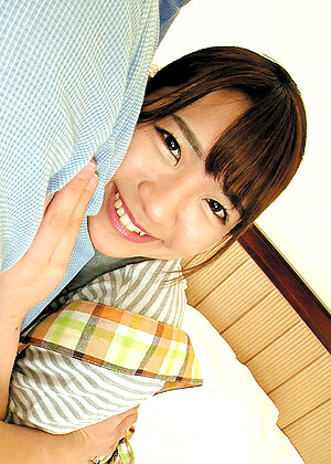 R18 Rin Kira Suzu Monami Zocm00003 jpg 16