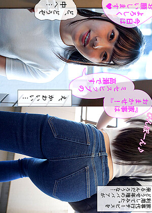 R18 Rina Takase Mrhp00003 jpg 6