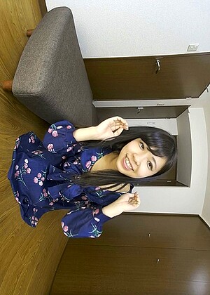 R18 Shizuka Takano Aoi Tojo H_1368komz00003 jpg 2