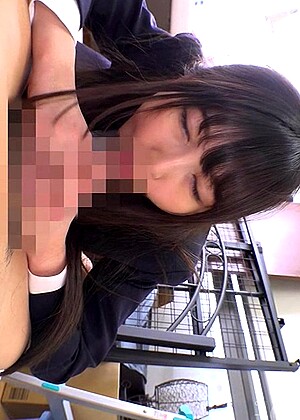 R18 Shuna Kagami Karen Haruki H_237ambs00051 jpg 7