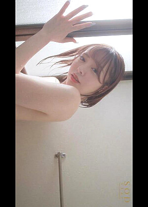R18 Yuna Ogura 1stars00482 jpg 8