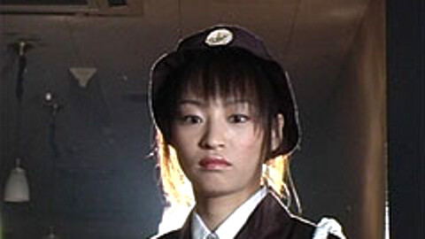 Riku Shiina Av Actresses