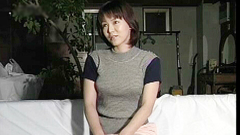 Tokiko Watanabe Uramovie